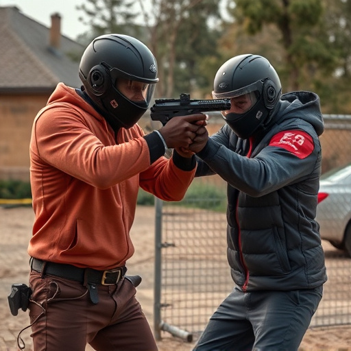 non-lethal-self-defense-640x480-60214267.jpeg
