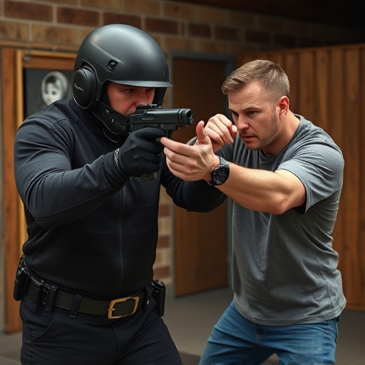 non-lethal-self-defense-640x480-60259401.jpeg