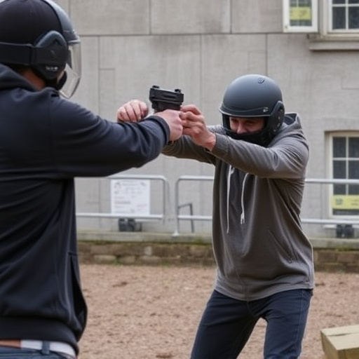 non-lethal-self-defense-640x480-60325356.jpeg