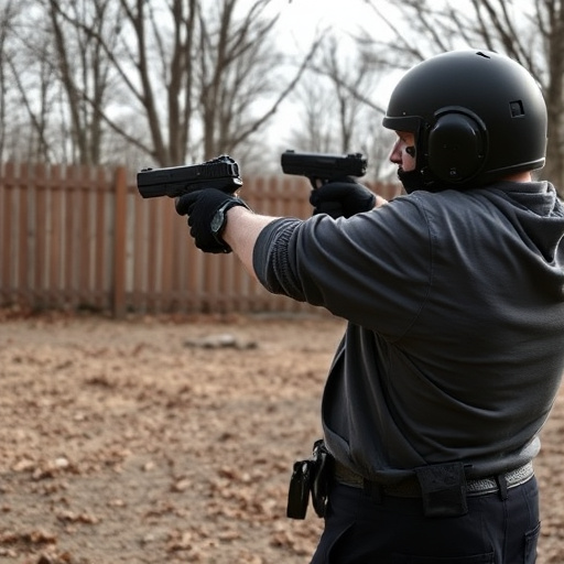 non-lethal-self-defense-640x480-6037576.jpeg