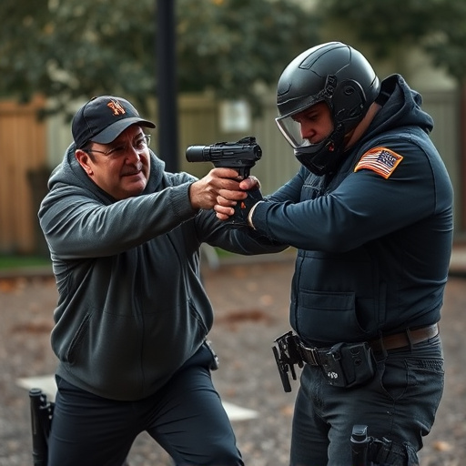 non-lethal-self-defense-640x480-60423276.jpeg