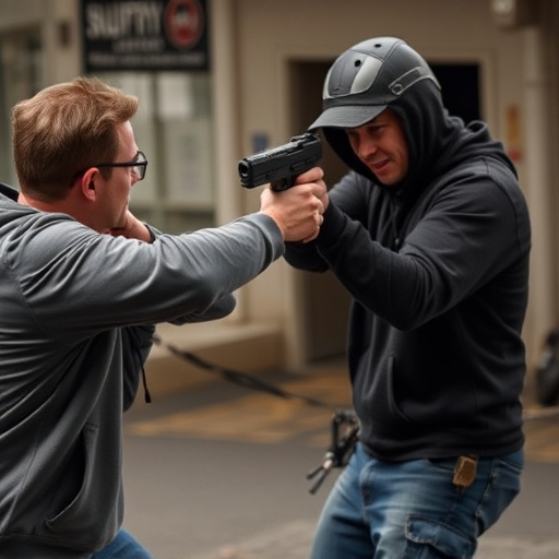 non-lethal-self-defense-640x480-60956496.jpeg
