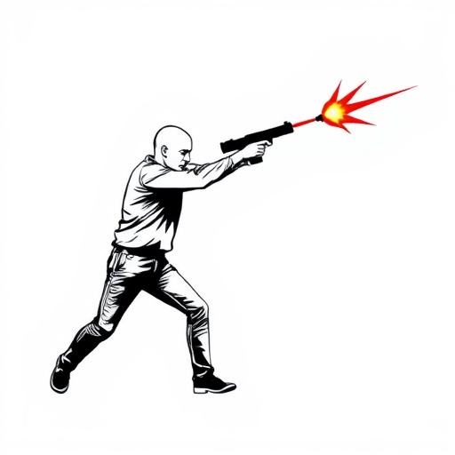 non-lethal-self-defense-640x480-61110169.jpeg