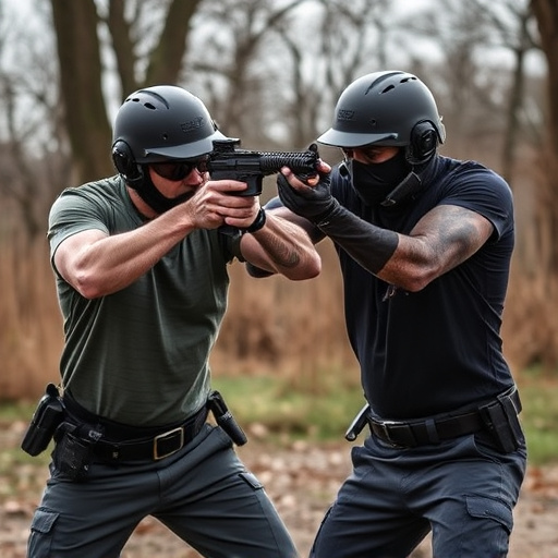 non-lethal-self-defense-640x480-6113366.jpeg