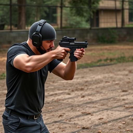 non-lethal-self-defense-640x480-61198148.jpeg