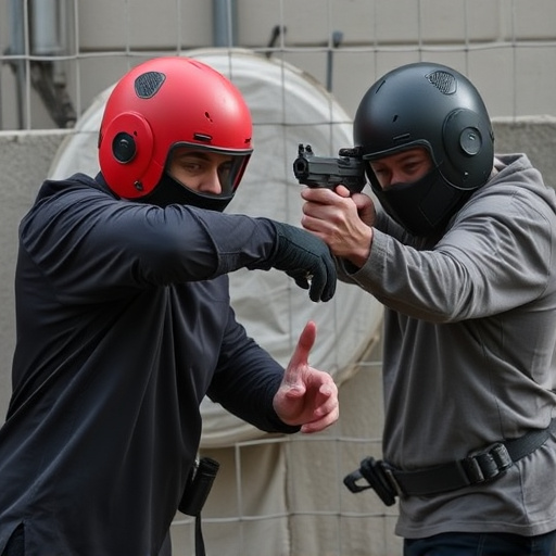 non-lethal-self-defense-640x480-61218916.jpeg