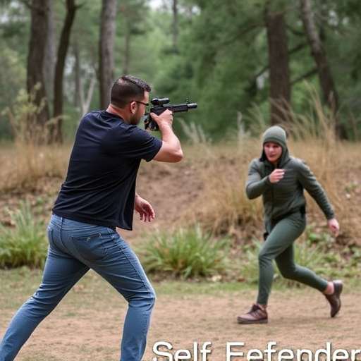 non-lethal-self-defense-640x480-61259989.jpeg