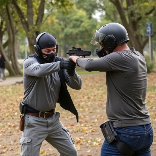 non-lethal-self-defense-640x480-6132920.jpeg