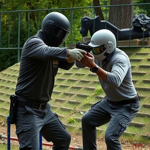 non-lethal-self-defense-640x480-61403976.jpeg