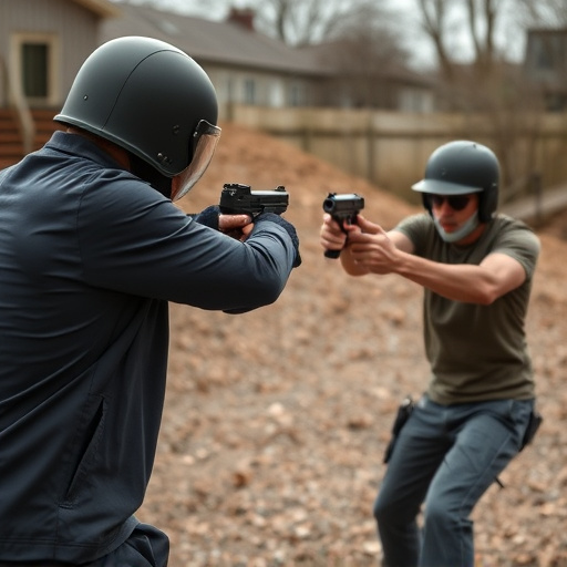 non-lethal-self-defense-640x480-61449143.jpeg