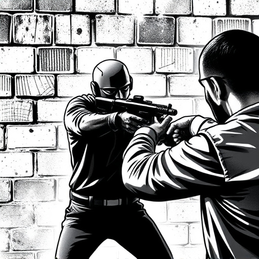 non-lethal-self-defense-640x480-61452758.jpeg