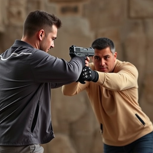 non-lethal-self-defense-640x480-6152196.jpeg