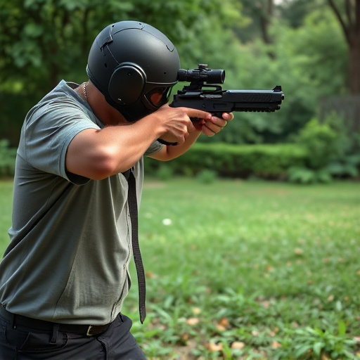 non-lethal-self-defense-640x480-61542669.jpeg