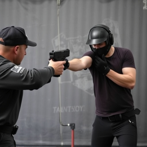 non-lethal-self-defense-640x480-61567463.jpeg