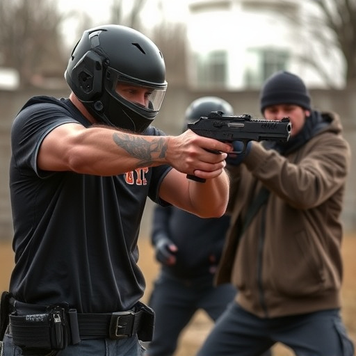 non-lethal-self-defense-640x480-61596195.jpeg