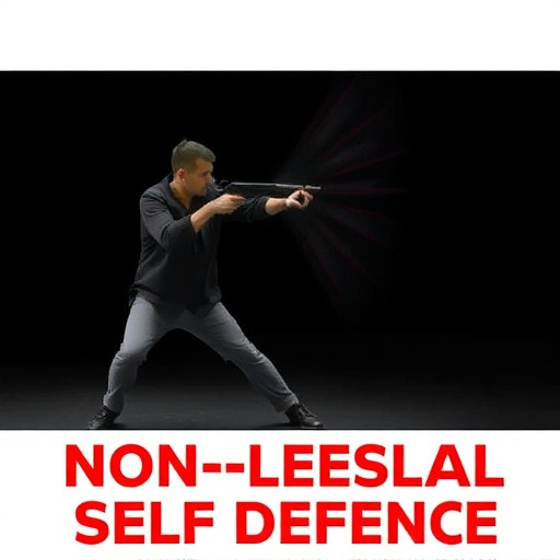 non-lethal-self-defense-640x480-61597463.jpeg