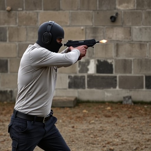 non-lethal-self-defense-640x480-61647710.jpeg