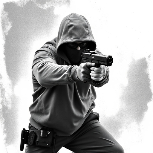 non-lethal-self-defense-640x480-61667398.jpeg