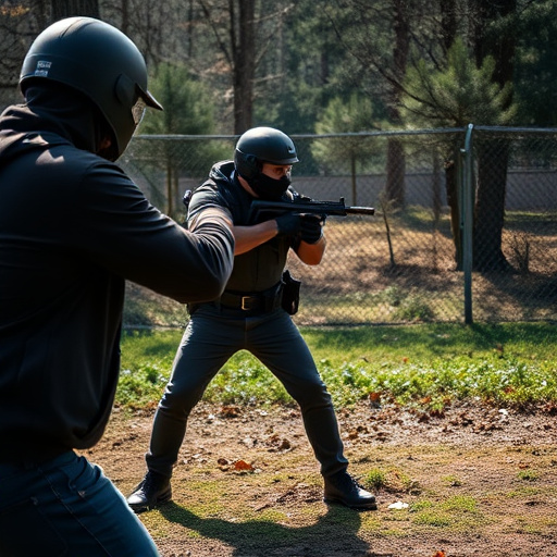 non-lethal-self-defense-640x480-61694480.jpeg