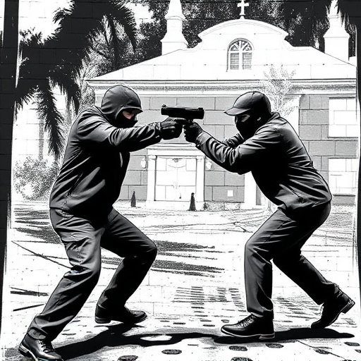 non-lethal-self-defense-640x480-61723452.jpeg