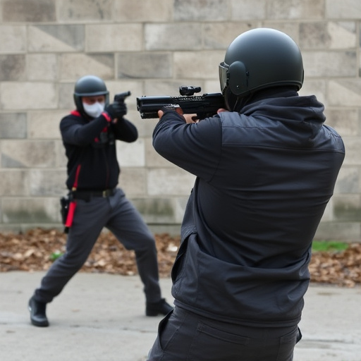 non-lethal-self-defense-640x480-61759412.jpeg