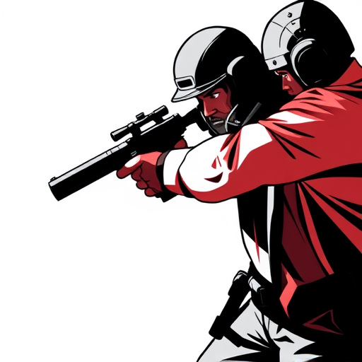 non-lethal-self-defense-640x480-61818630.jpeg
