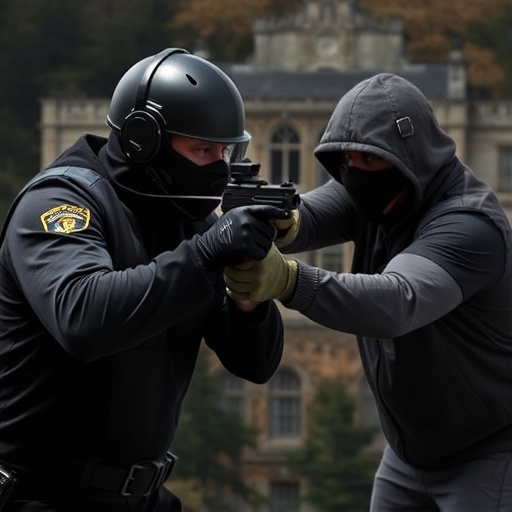 non-lethal-self-defense-640x480-61901099.jpeg