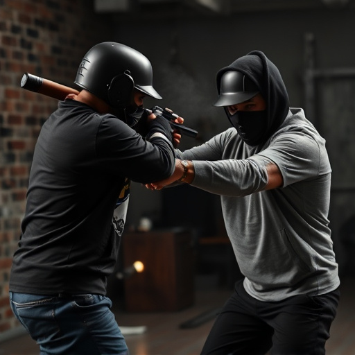 non-lethal-self-defense-640x480-61922967.jpeg