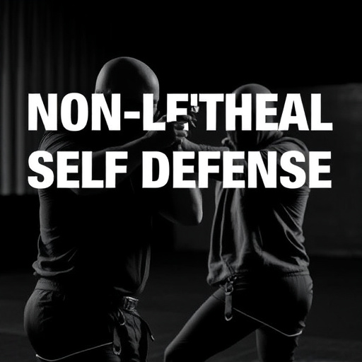 non-lethal-self-defense-640x480-61923852.jpeg