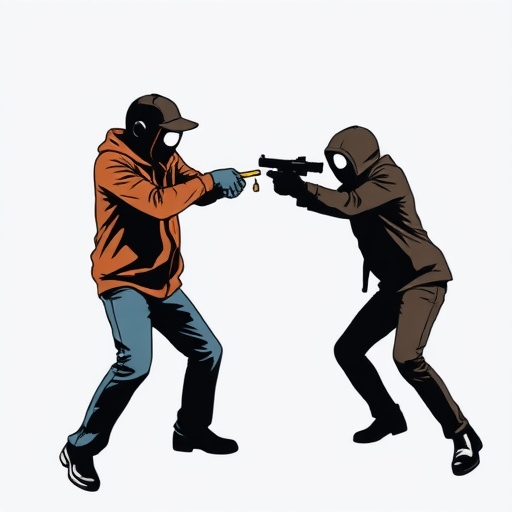 non-lethal-self-defense-640x480-61991228.jpeg