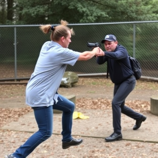 non-lethal-self-defense-640x480-6201315.jpeg