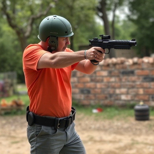 non-lethal-self-defense-640x480-62305830.jpeg