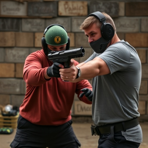 non-lethal-self-defense-640x480-62399043.jpeg