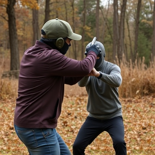 non-lethal-self-defense-640x480-62417727.jpeg