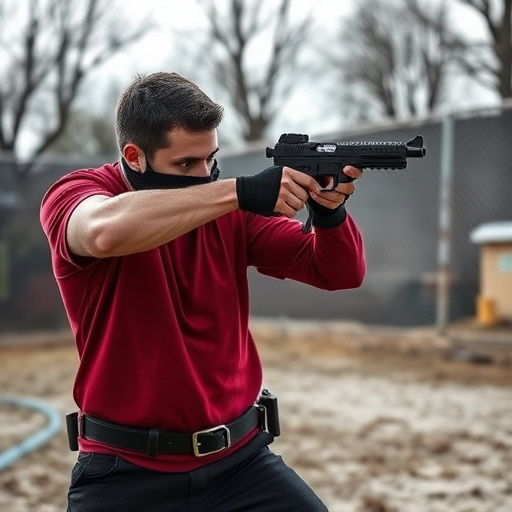 non-lethal-self-defense-640x480-62486860.jpeg