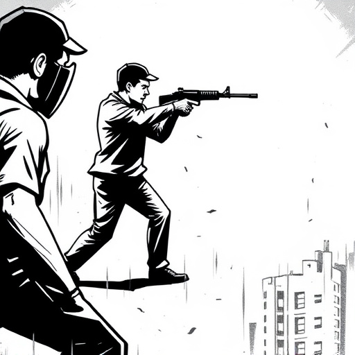 non-lethal-self-defense-640x480-62519700.jpeg
