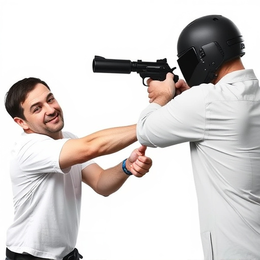 non-lethal-self-defense-640x480-62769357.jpeg