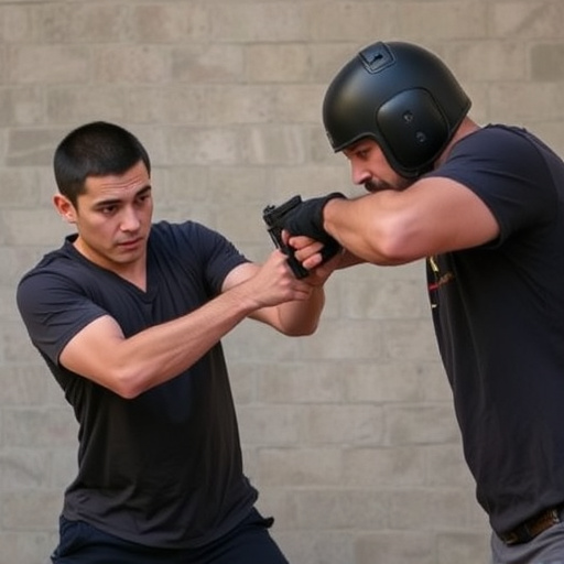 non-lethal-self-defense-640x480-62801242.jpeg