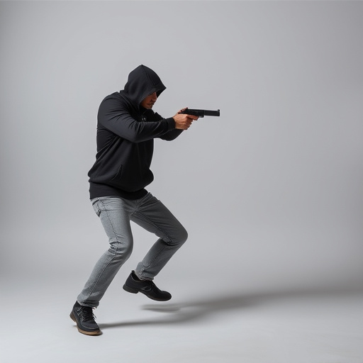 non-lethal-self-defense-640x480-62828448.jpeg