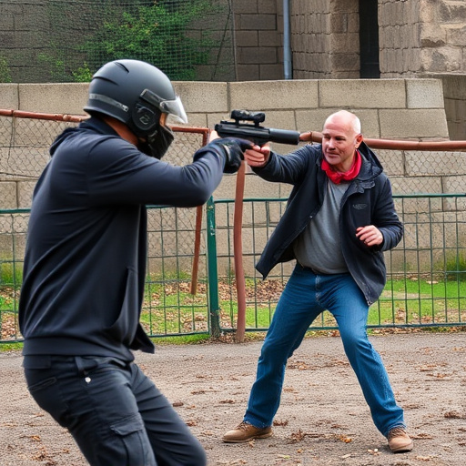 non-lethal-self-defense-640x480-6284581.jpeg
