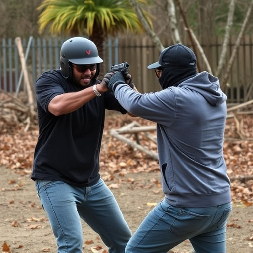 non-lethal-self-defense-640x480-62847384.jpeg