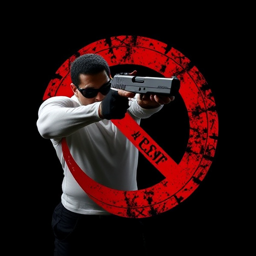 non-lethal-self-defense-640x480-62904136.jpeg