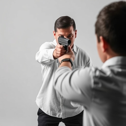non-lethal-self-defense-640x480-62955412.jpeg