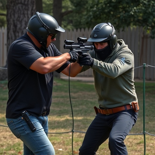 non-lethal-self-defense-640x480-63143779.jpeg