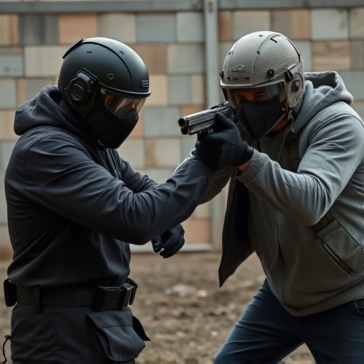 non-lethal-self-defense-640x480-63212500.jpeg