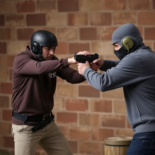 non-lethal-self-defense-640x480-63247785.jpeg