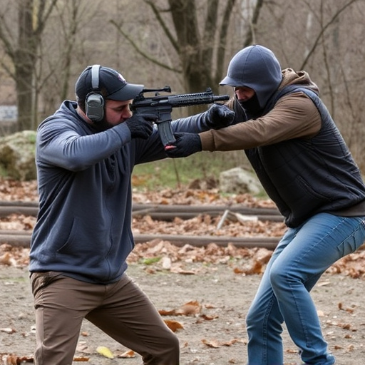 non-lethal-self-defense-640x480-63265124.jpeg