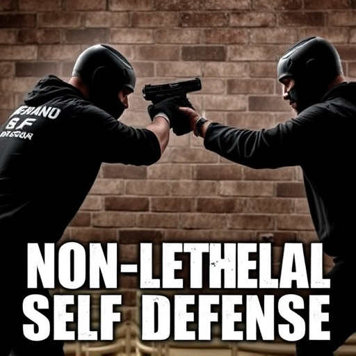 non-lethal-self-defense-640x480-63294046.jpeg