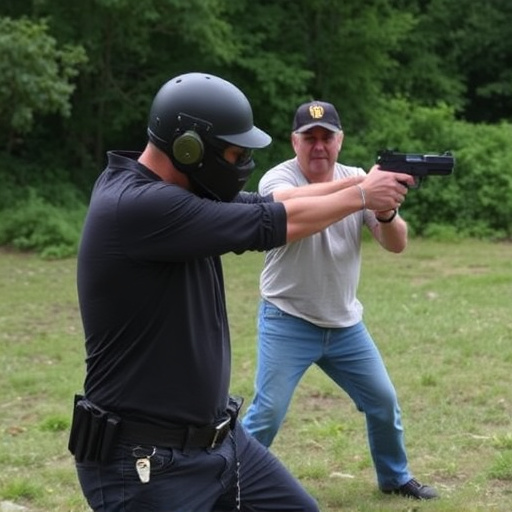 non-lethal-self-defense-640x480-6366076.jpeg