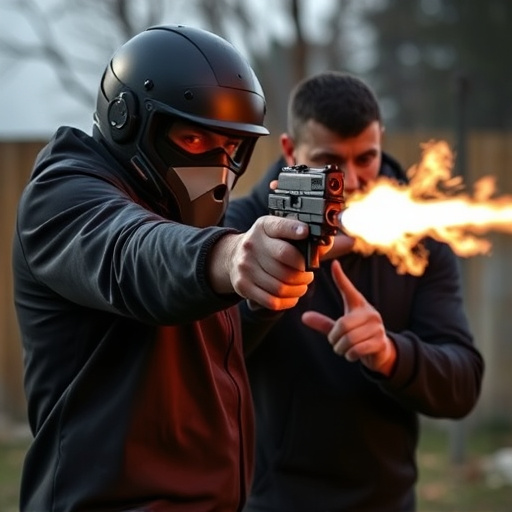 non-lethal-self-defense-640x480-63845338.jpeg